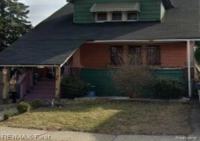 20050-cameron-st-highland-park-mi-48203/hzid_de924884