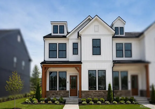 271-lantana-dr-brightoncity-livingston-mi-48116/hzid_0be20faa