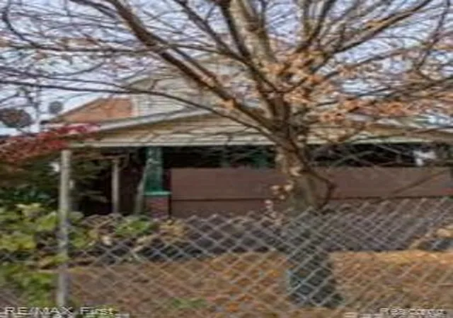 20105-hawthorne-st-highland-park-mi-48203/hzid_f31bce59