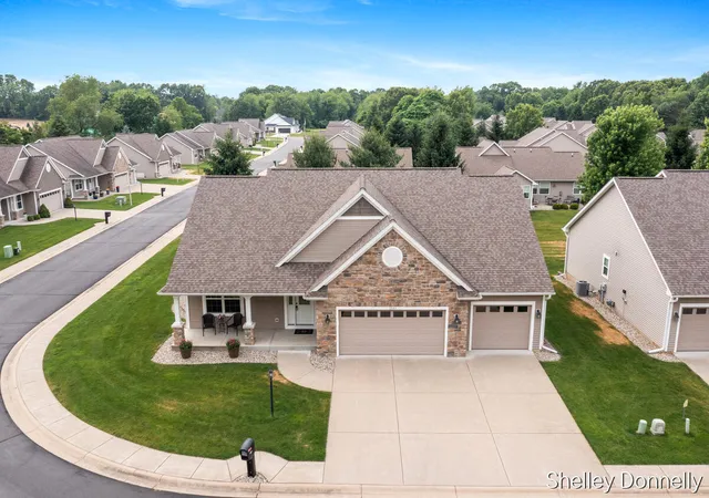 1245-gulf-breeze-ct-42-portagecity-kalamazoo-mi-49002/hzid_38833a7d