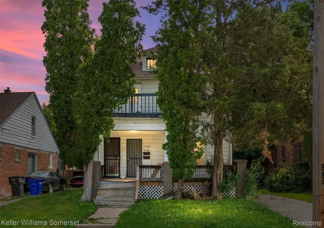 15766-ferguson-st-detroit-mi-48227/hzid_200118d9