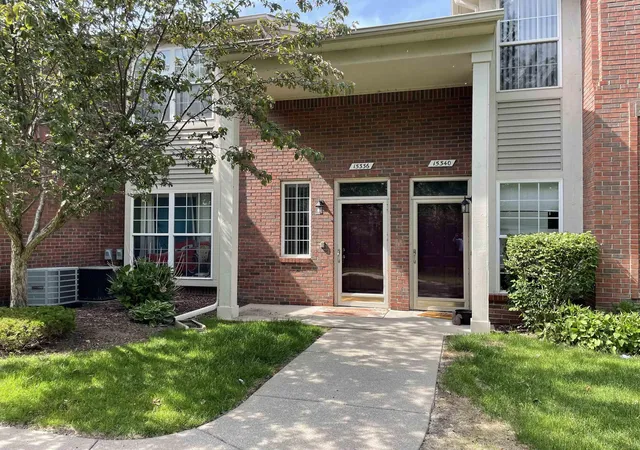 15336-yale-dr-clinton-township-mi-48038/hzid_caec3815