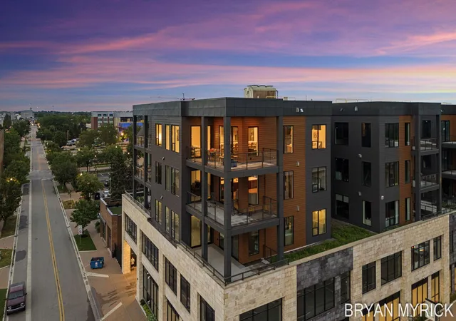 159-s-river-ave-505-holland-mi-49423/hzid_fa9c012a