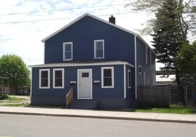 504-e-dowland-st-ludington-mi-49431/hzid_c9ceb8f8