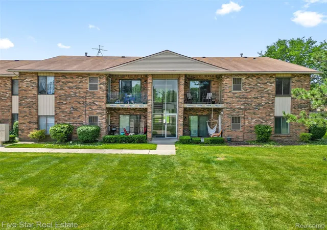 15012-island-dr-sterling-heights-mi-48313/hzid_67dc6838