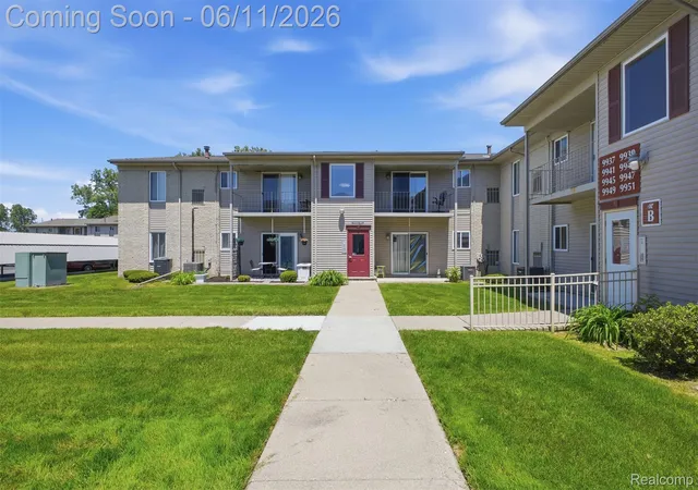 9921-allen-pointe-dr-4-allenparkcity-wayne-mi-48101/hzid_d93f7192