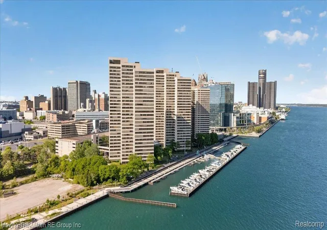 1001-w-jefferson-ave-19k-detroitcity-wayne-mi-48226/hzid_7aa89f96