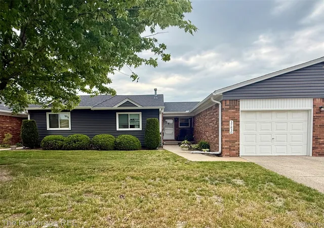 37830-erna-dr-sterling-heights-mi-48312/hzid_43de99fc