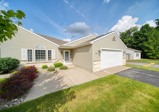 2503-lakewood-dr-madisonchartertownship-lenawee-mi-49221/hzid_7d2df470