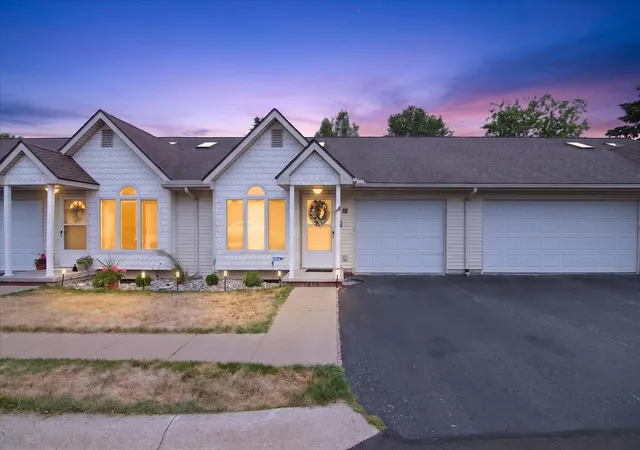 729-clark-st-38-tecumsehcity-lenawee-mi-49286/hzid_d4d33258