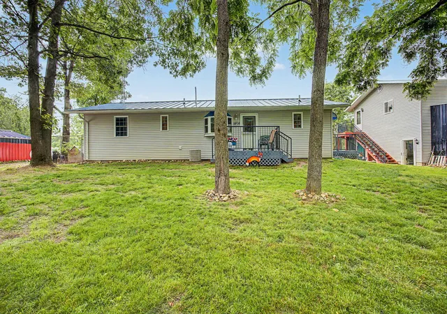 11808-beech-rd-11822-norvelltownship-jackson-mi-49230/hzid_c167ed60