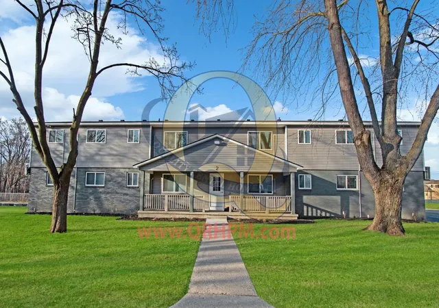 3901-n-averill-apt-307-ave-flint-mi-48506/hzid_1681a49c
