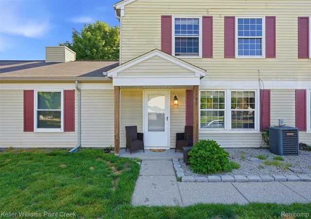 3192-beechtree-ct-lake-orion-mi-48360/hzid_7e2afbc2