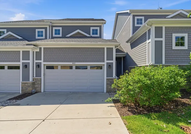 108-e-henry-st-802-saline-mi-48176/hzid_da518734
