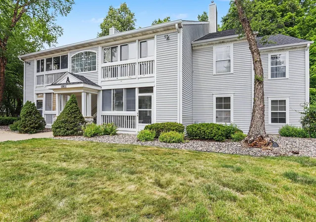 328-butler-ct-marshall-mi-49068/hzid_b57e6eef
