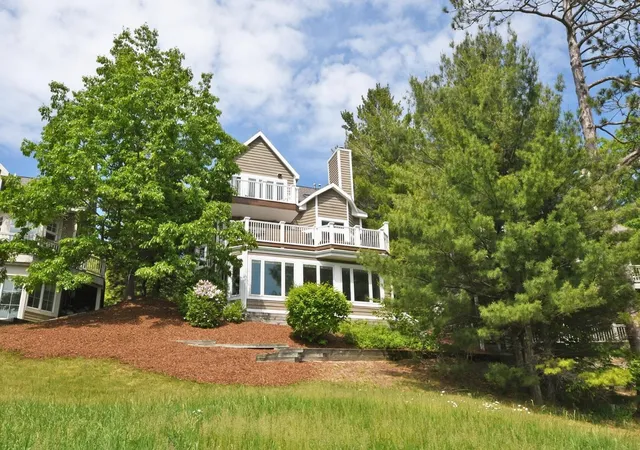 4-chimney-ridge-glen-arbor-mi-49636/hzid_e4ffb1ba