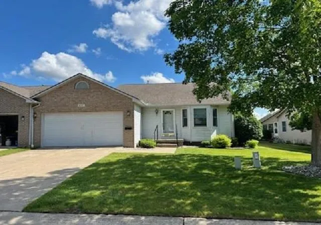4287-chapel-ln-swartz-creek-mi-48473/hzid_c1371d12