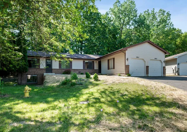 2967-englewood-ave-se-grand-rapids-mi-49508/hzid_253360ab