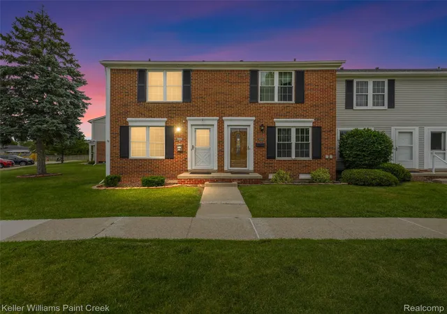 36650-park-pl-dr-51-sterling-heights-mi-48310/hzid_77d77d4a
