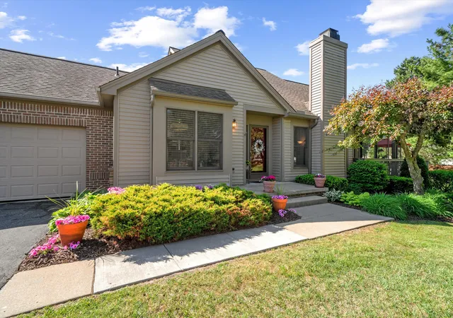 447-sumark-way-ann-arbor-mi-48103/hzid_4c7329a5