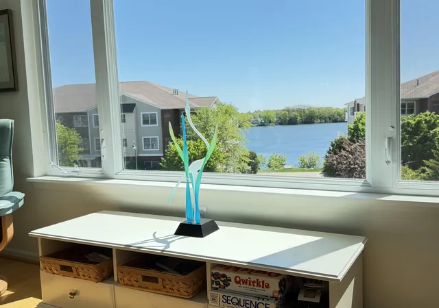 1122-lake-ridge-dr-traversecitycity-grandtraverse-mi-49684/hzid_9b2b5ecd