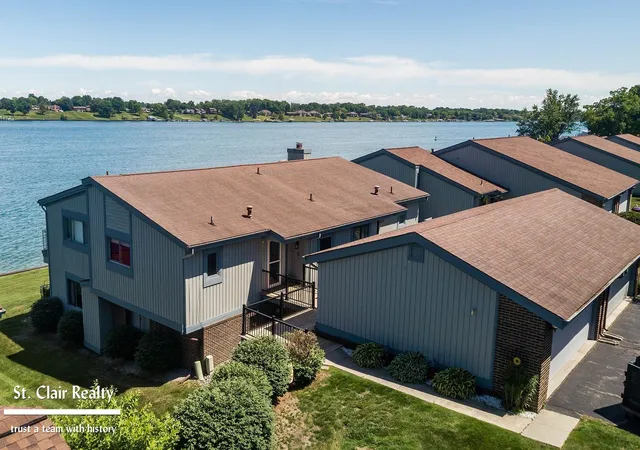 1715-n-river-59-rd-stclairtownship-stclair-mi-48079/hzid_2e677603
