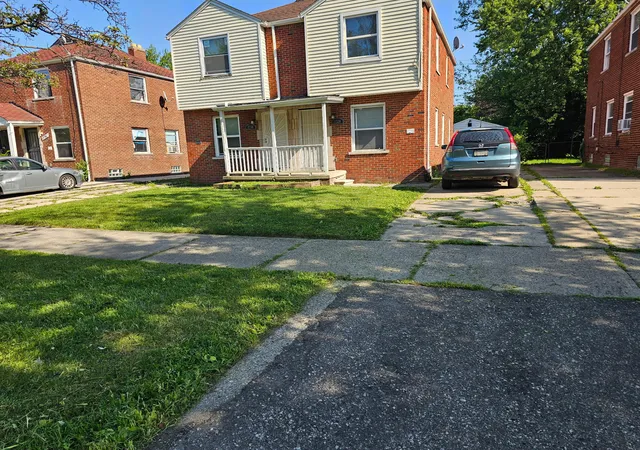 17724-chester-st-detroit-mi-48224/hzid_4f49e2a1