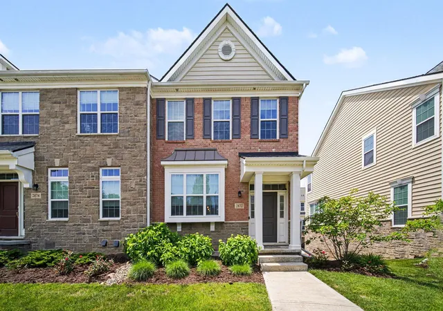2872-hardwick-rd-ann-arbor-mi-48105/hzid_32d31f7f