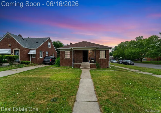 5200-chalmers-st-detroitcity-wayne-mi-48213/hzid_b543a3b7