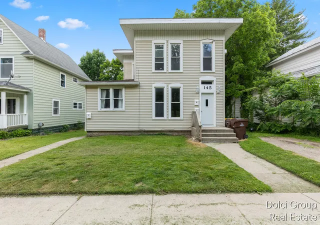 145-lafayette-st-ionia-mi-48846/hzid_a2de4432