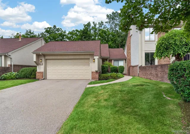 29433-w-chanticleer-dr-73-southfieldcity-oakland-mi-48034/hzid_46f6ac20