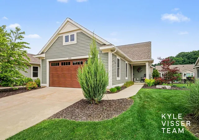 959-harper-woods-dr-sw-byron-center-mi-49315/hzid_9847821b