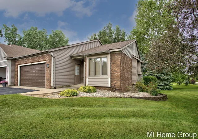 500-e-main-ave-1-zeelandcity-ottawa-mi-49464/hzid_59e693a8