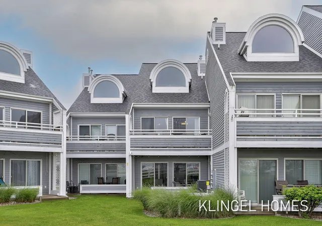 110-millpoint-dr-10-springlakevillage-ottawa-mi-49456/hzid_882dafcb