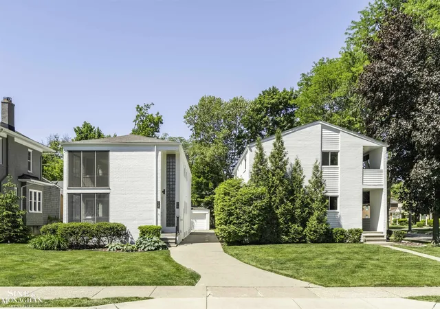 515-neff-rd-grosse-pointe-mi-48230/hzid_e0fb4b3d