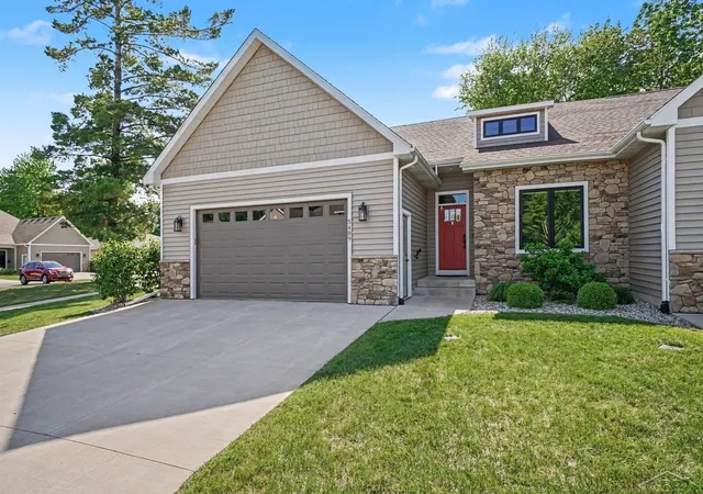5409-greenridge-dr-midland-mi-48640/hzid_67f50174