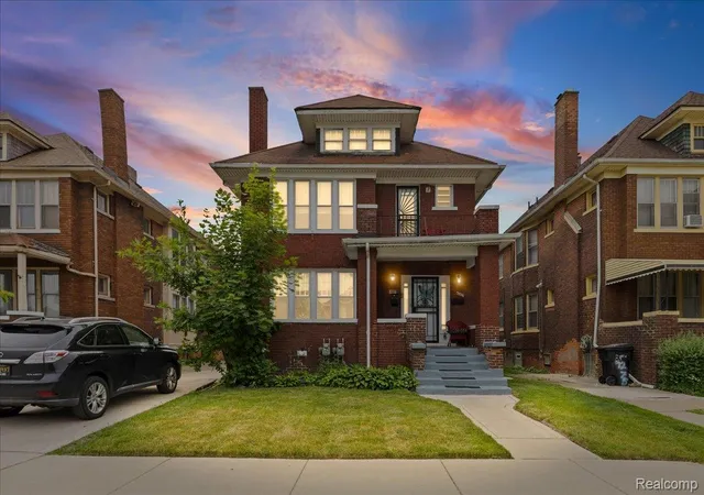 4267-seebaldt-st-detroit-mi-48204/hzid_f113cbf7