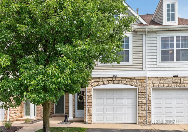 3401-kings-river-st-sw-grandville-mi-49418/hzid_d8083781