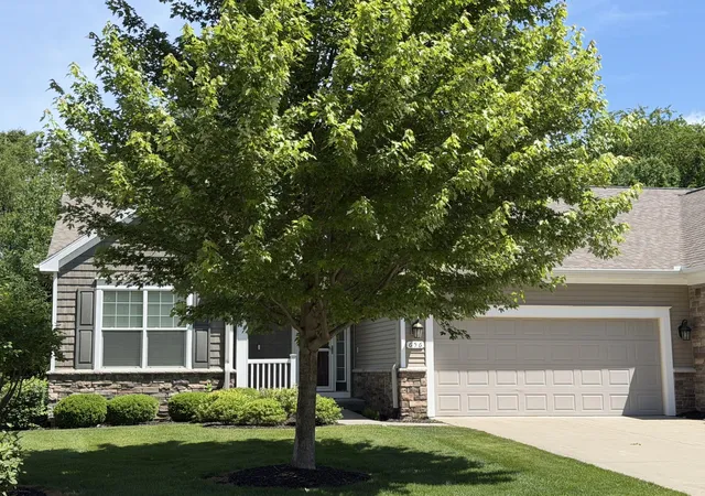 656-wynding-oaks-kalamazoo-mi-49006/hzid_db671a40