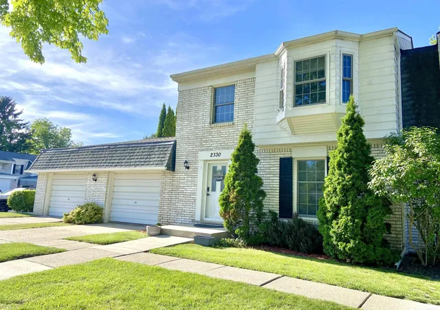 2330-hillendale-dr-rochester-hills-mi-48309/hzid_fd3ac50b