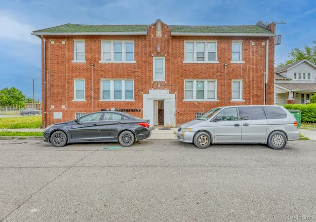 11744-cascade-st-detroit-mi-48204/hzid_1fb0bc1b