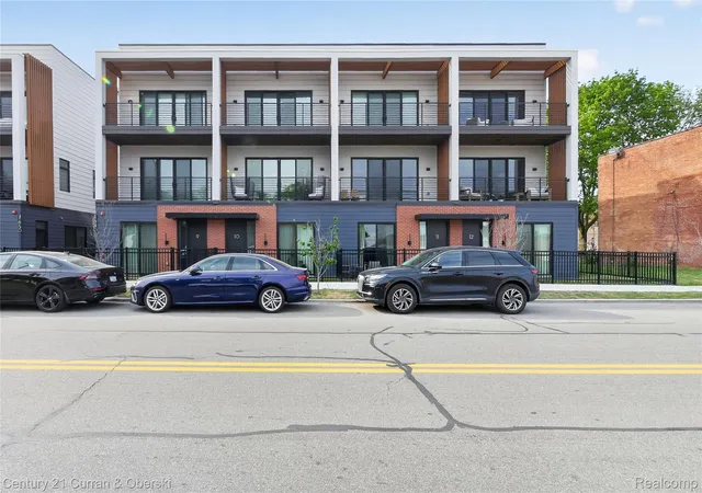 1640-bagley-st-detroitcity-wayne-mi-48216/hzid_f41d241b
