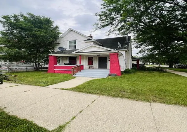 944-caulfield-ave-sw-grand-rapids-mi-49503/hzid_f5dcbeb0