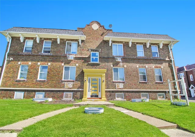 14299-fordham-st-detroit-mi-48205/hzid_b7a47150