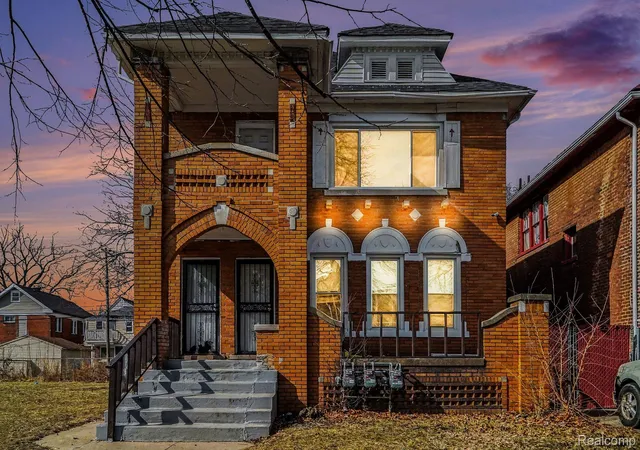 12703-stoepel-st-detroit-mi-48238/hzid_c8b8b2ae