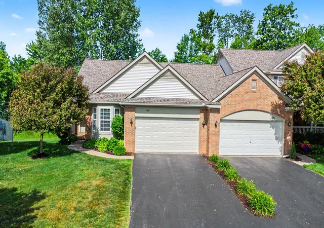 5888-augusta-ln-grand-blanc-mi-48439/hzid_9cee875b