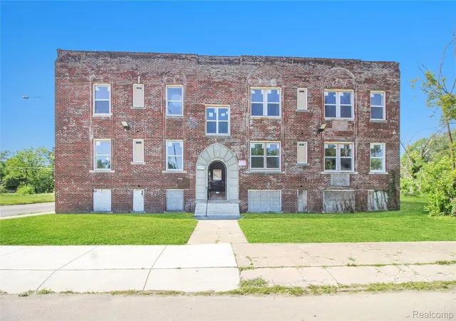 14296-glenwood-st-detroit-mi-48205/hzid_2152314c