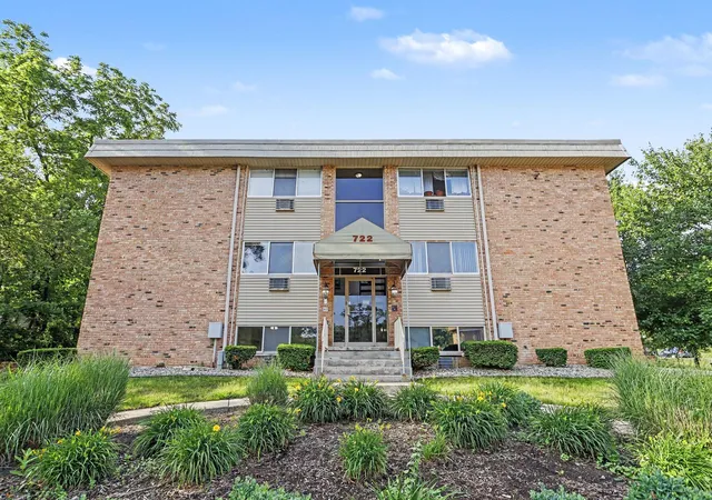 722-w-kilgore-rd-102-kalamazoocity-kalamazoo-mi-49008/hzid_2625bf26