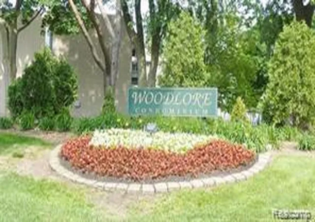 33249-fargo-st-livonia-mi-48152/hzid_7f4ca705
