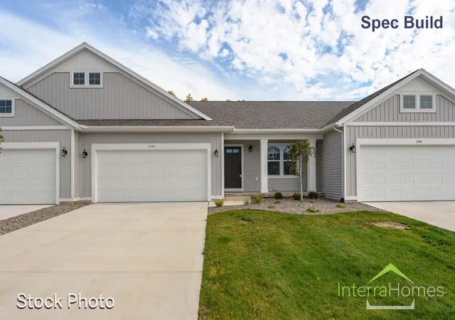 1595-n-village-cir-kalamazoo-mi-49009/hzid_39183842